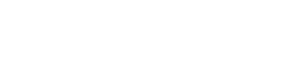 Cloud Conduction