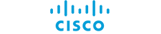 Cisco